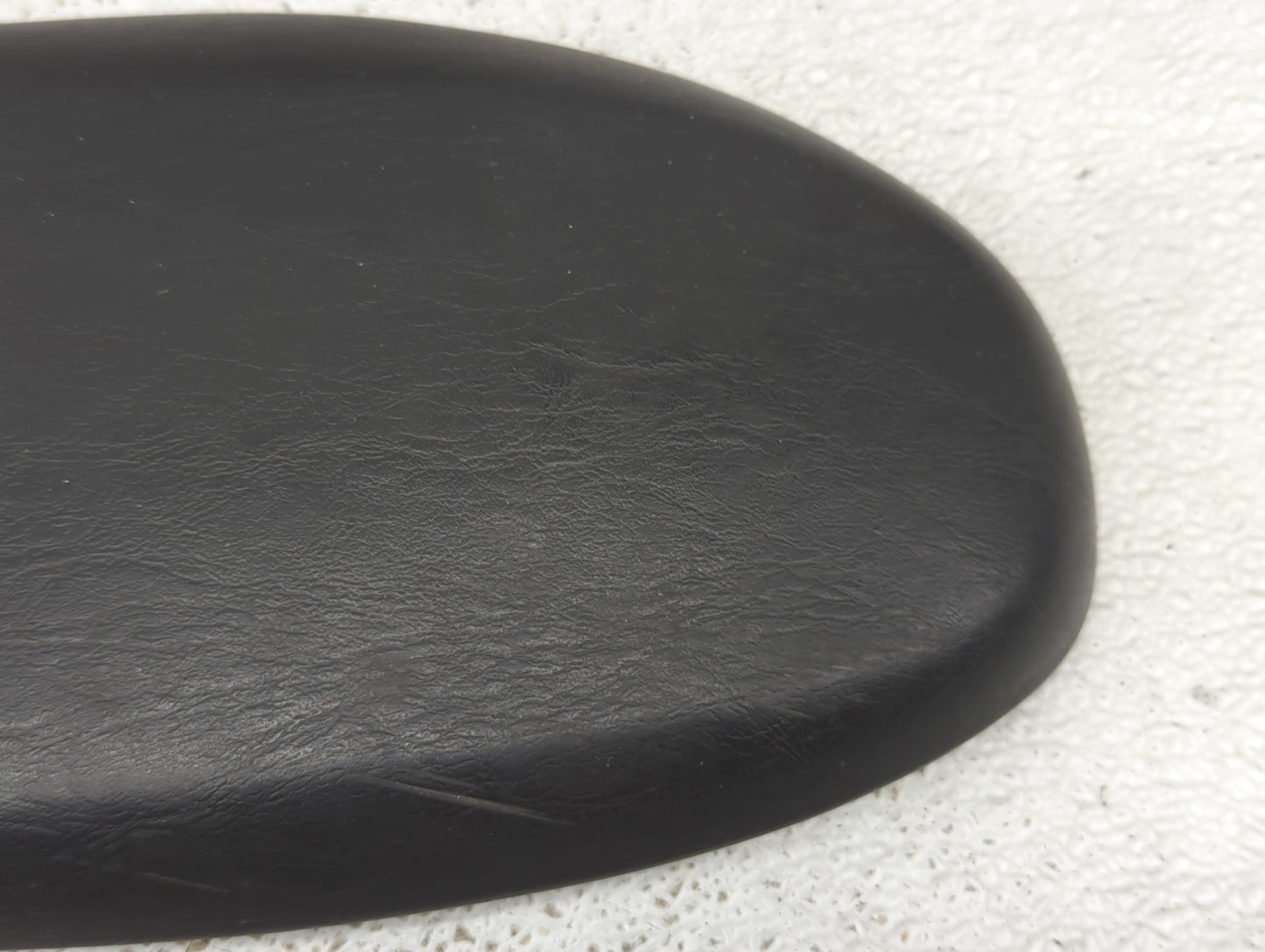 2000-2004 Ford Focus Center Console Armrest Cover Lid Fits Fits 2000 2001 2002 2003 2004 OEM Used Auto Parts - Oemusedautopa