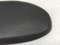 2000-2004 Ford Focus Center Console Armrest Cover Lid Fits Fits 2000 2001 2002 2003 2004 OEM Used Auto Parts - Oemusedautopa