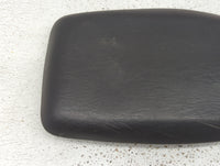 2000-2004 Ford Focus Center Console Armrest Cover Lid Fits Fits 2000 2001 2002 2003 2004 OEM Used Auto Parts - Oemusedautopa