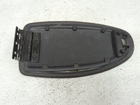 2000-2004 Ford Focus Center Console Armrest Cover Lid Fits Fits 2000 2001 2002 2003 2004 OEM Used Auto Parts - Oemusedautopa