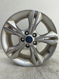 2012-2018 Ford Focus Oem Wheel Rim - Oemusedautoparts1.com