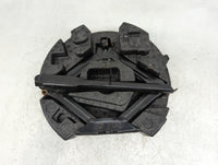 Ford Focus Spare Scissor Car Jack - Oemusedautoparts1.com