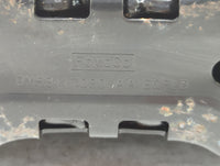 Ford Focus Spare Scissor Car Jack - Oemusedautoparts1.com