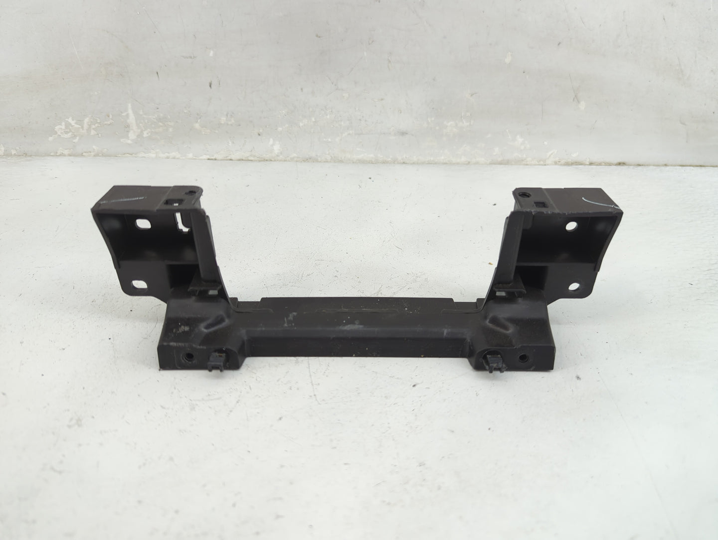 2012-2014 Ford Focus Radio AM FM Cd Player Receiver Replacement Fits Fits 2012 2013 2014 OEM Used Auto Parts - Oemusedautopa