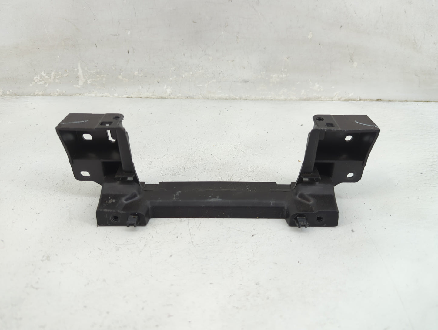 2012-2014 Ford Focus Radio AM FM Cd Player Receiver Replacement Fits Fits 2012 2013 2014 OEM Used Auto Parts - Oemusedautopa