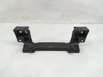 compare product 2012-2014 Ford Focus Radio AM FM Cd Player Receiver Replacement Fits Fits 2012 2013 2014 OEM Used Auto Parts