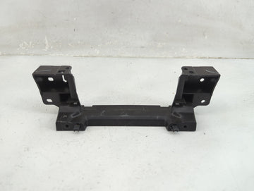 2012-2014 Ford Focus Radio AM FM Cd Player Receiver Replacement Fits Fits 2012 2013 2014 OEM Used Auto Parts - Oemusedautopa