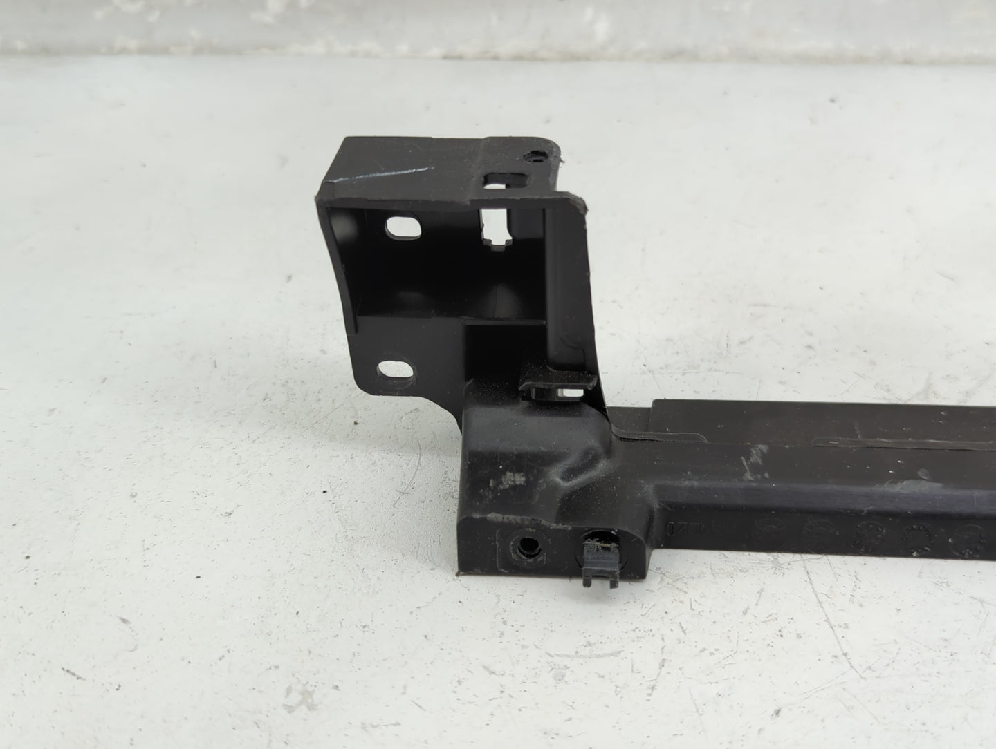2012-2014 Ford Focus Radio AM FM Cd Player Receiver Replacement Fits Fits 2012 2013 2014 OEM Used Auto Parts - Oemusedautopa