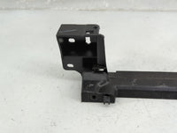 2012-2014 Ford Focus Radio AM FM Cd Player Receiver Replacement Fits Fits 2012 2013 2014 OEM Used Auto Parts - Oemusedautopa