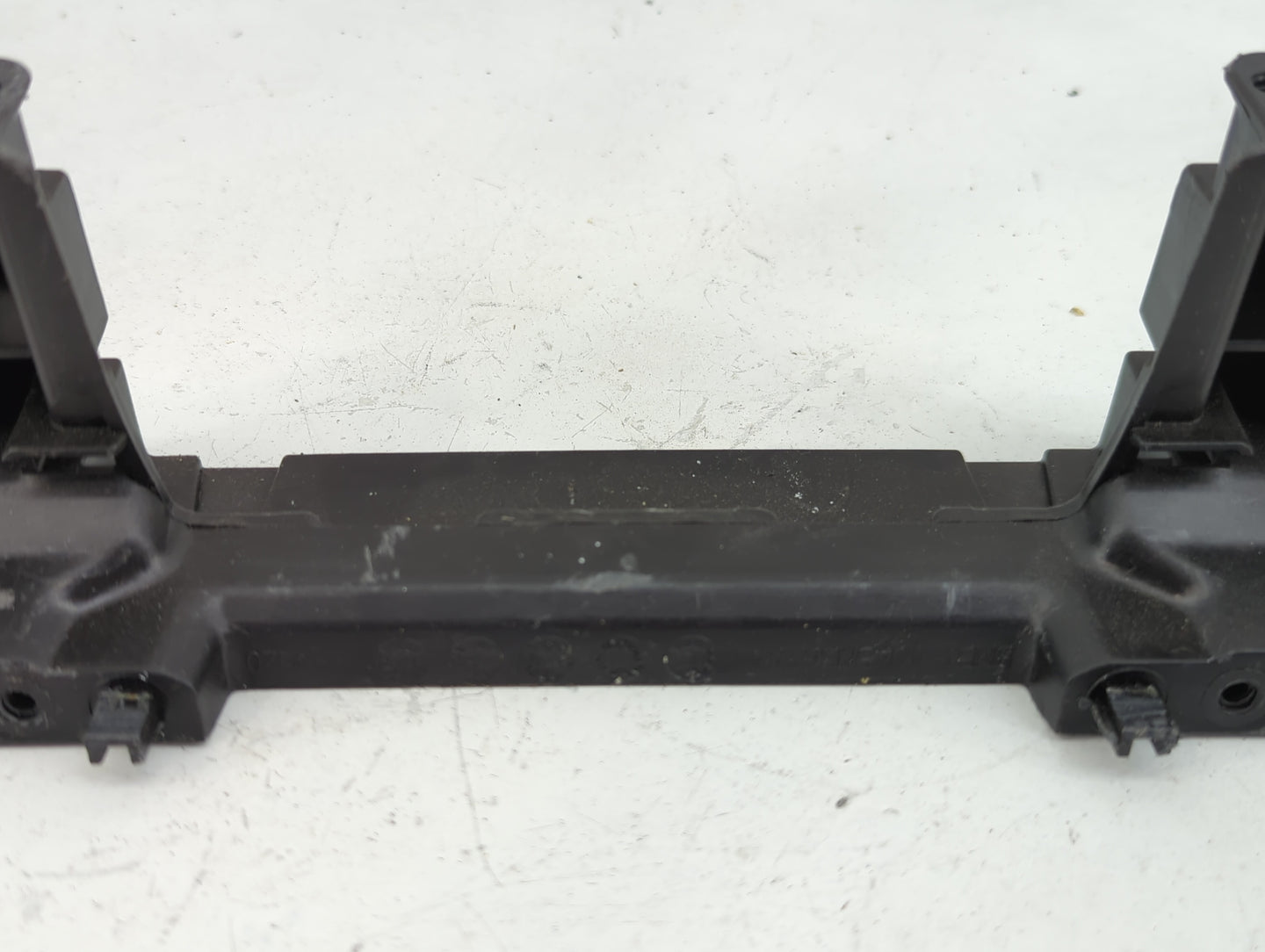 2012-2014 Ford Focus Radio AM FM Cd Player Receiver Replacement Fits Fits 2012 2013 2014 OEM Used Auto Parts - Oemusedautopa