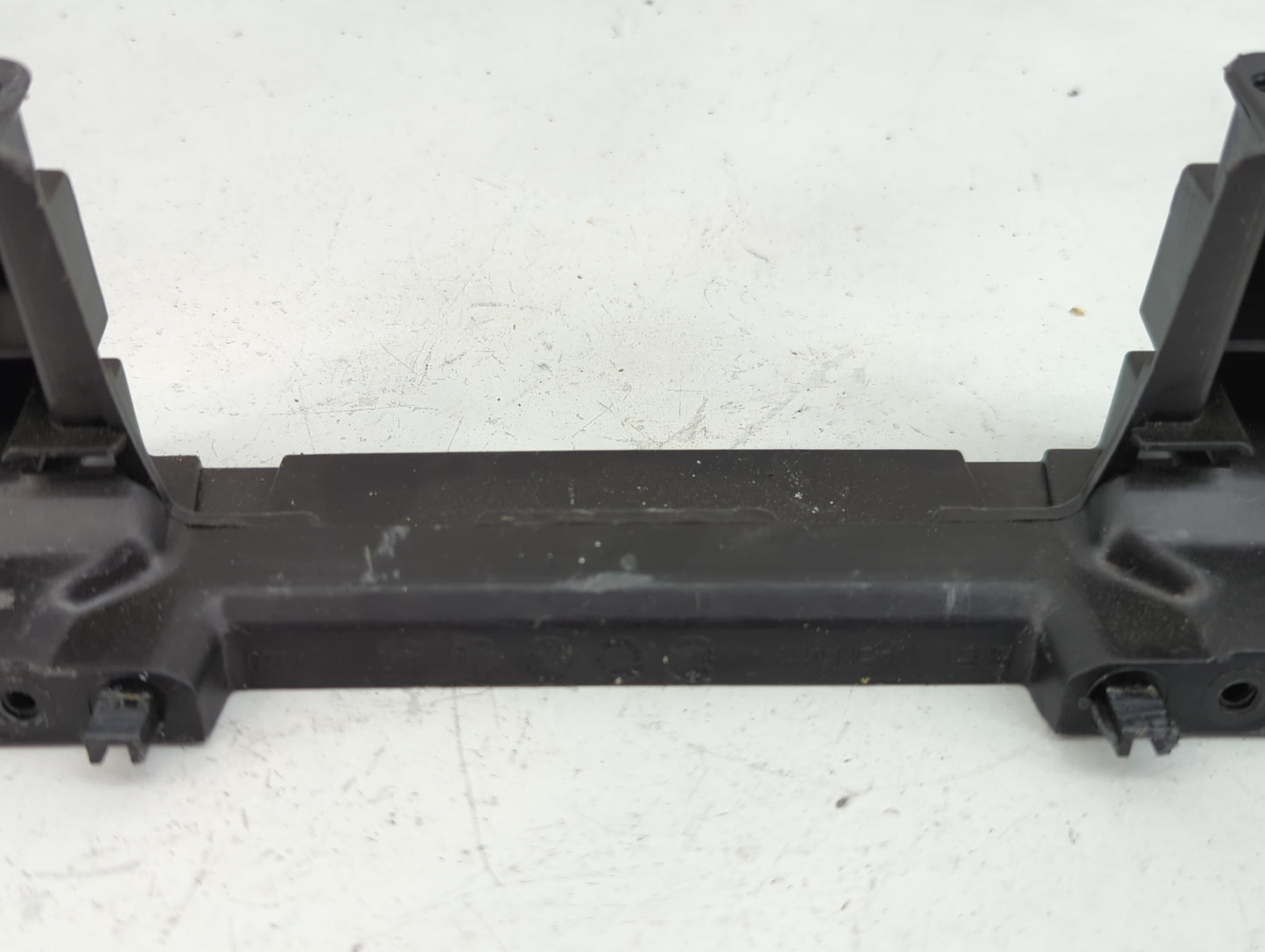 2012-2014 Ford Focus Radio AM FM Cd Player Receiver Replacement Fits Fits 2012 2013 2014 OEM Used Auto Parts - Oemusedautopa