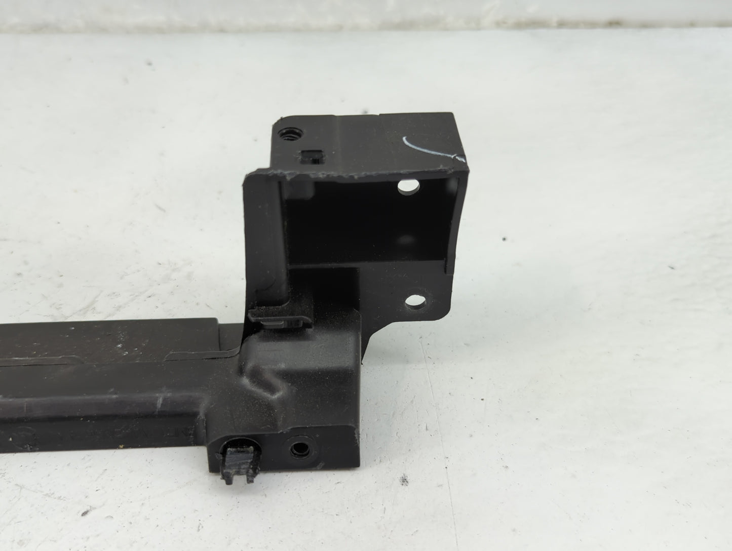 2012-2014 Ford Focus Radio AM FM Cd Player Receiver Replacement Fits Fits 2012 2013 2014 OEM Used Auto Parts - Oemusedautopa