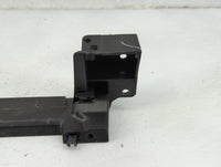 2012-2014 Ford Focus Radio AM FM Cd Player Receiver Replacement Fits Fits 2012 2013 2014 OEM Used Auto Parts - Oemusedautopa
