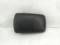 2012-2014 Ford Focus Center Console Armrest Cover Lid Fits Fits 2012 2013 2014 OEM Used Auto Parts - Oemusedautoparts1.com