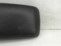 2012-2014 Ford Focus Center Console Armrest Cover Lid Fits Fits 2012 2013 2014 OEM Used Auto Parts - Oemusedautoparts1.com