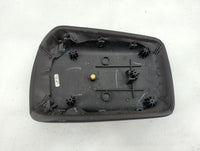 2012-2014 Ford Focus Center Console Armrest Cover Lid Fits Fits 2012 2013 2014 OEM Used Auto Parts - Oemusedautoparts1.com
