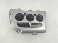 2013-2014 Ford Focus Climate Control Module Temperature AC/Heater Replacement P/N:CM5T-19980-AE Fits Fits 2013 2014 OEM Used