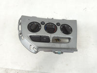 2013-2014 Ford Focus Climate Control Module Temperature AC/Heater Replacement P/N:E1062773 Fits Fits 2013 2014 OEM Used Auto