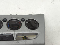 2013-2014 Ford Focus Climate Control Module Temperature AC/Heater Replacement P/N:E1062773 Fits Fits 2013 2014 OEM Used Auto