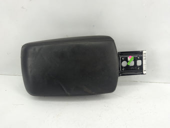 compare product 2012-2014 Ford Focus Center Console Armrest Cover Lid Fits Fits 2012 2013 2014 OEM Used Auto Parts