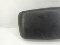 2012-2014 Ford Focus Center Console Armrest Cover Lid Fits Fits 2012 2013 2014 OEM Used Auto Parts - Oemusedautoparts1.com
