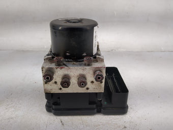 compare product 2010-2011 Ford Focus Anti-Lock Brake ABS Pump Module Actuator OEM Fits Fits 2010 2011 OEM Used Auto Parts