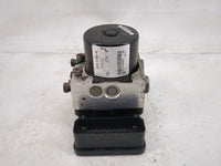 2010-2011 Ford Focus Anti-Lock Brake ABS Pump Module Actuator OEM Fits Fits 2010 2011 OEM Used Auto Parts - Oemusedautoparts