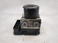 2010-2011 Ford Focus Anti-Lock Brake ABS Pump Module Actuator OEM Fits Fits 2010 2011 OEM Used Auto Parts - Oemusedautoparts
