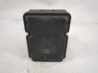 2010-2011 Ford Focus Anti-Lock Brake ABS Pump Module Actuator OEM Fits Fits 2010 2011 OEM Used Auto Parts - Oemusedautoparts