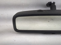 2010-2011 Ford Focus Interior Rear View Mirror Replacement OEM Fits Fits 2009 2010 2011 OEM Used Auto Parts - Oemusedautopar