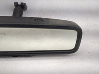 2010-2011 Ford Focus Interior Rear View Mirror Replacement OEM Fits Fits 2009 2010 2011 OEM Used Auto Parts - Oemusedautopar