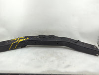 2008-2011 Ford Focus Radiator Support Oem 1311795 - Oemusedautoparts1.com