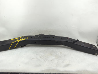 compare product 2008-2011 Ford Focus Radiator Support Oem 1311795