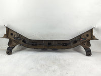 2008-2011 Ford Focus Radiator Support Oem 1311795 - Oemusedautoparts1.com