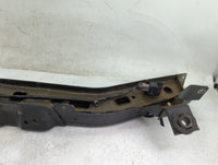2008-2011 Ford Focus Radiator Support Oem 1311795 - Oemusedautoparts1.com