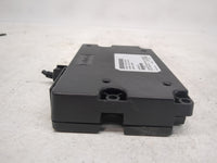 2012-2012 Ford Focus Communication Control Module 1355243 - Oemusedautoparts1.com