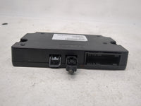 2012-2012 Ford Focus Communication Control Module 1355243 - Oemusedautoparts1.com