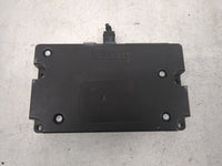 2012-2012 Ford Focus Communication Control Module 1355243 - Oemusedautoparts1.com
