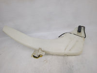 2005-2007 Ford Focus Windshield Washer Fluid Reservoir Bottle - Oemusedautoparts1.com