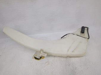 compare product 2005-2007 Ford Focus Windshield Washer Fluid Reservoir Bottle