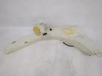 2005-2007 Ford Focus Windshield Washer Fluid Reservoir Bottle - Oemusedautoparts1.com