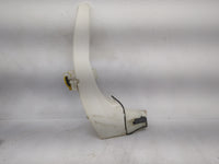 2005-2007 Ford Focus Windshield Washer Fluid Reservoir Bottle - Oemusedautoparts1.com