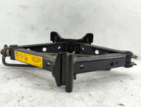 Ford Focus Spare Scissor Car Jack 5039760 - Oemusedautoparts1.com