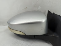 2012-2014 Ford Focus Passenger Side View Mirror - Right Door Mirror OEM Used - Oemusedautoparts1.com