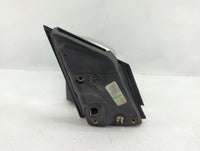 2012-2014 Ford Focus Driver Side View Mirror - Left Door Mirror OEM Used - Oemusedautoparts1.com