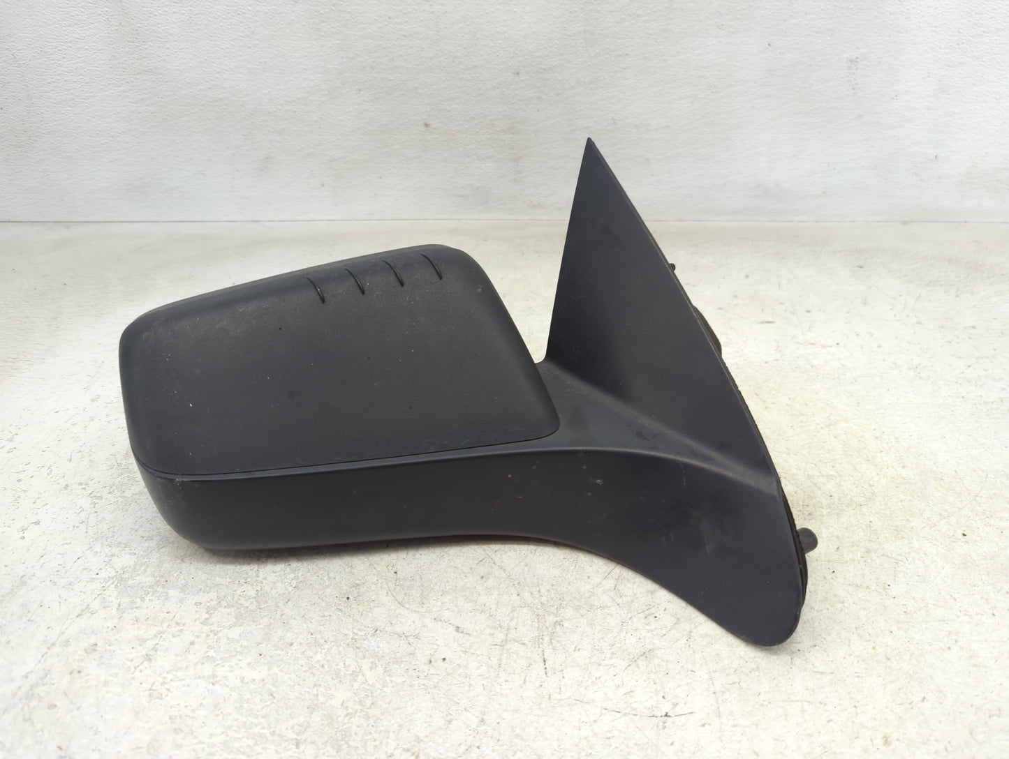 2012-2014 Ford Focus Passenger Side View Mirror - Right Door Mirror OEM Used - Oemusedautoparts1.com