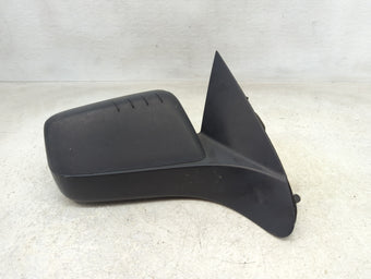 compare product 2012-2014 Ford Focus Passenger Side View Mirror - Right Door Mirror OEM Used