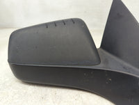 2012-2014 Ford Focus Passenger Side View Mirror - Right Door Mirror OEM Used - Oemusedautoparts1.com