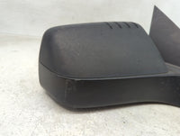 2012-2014 Ford Focus Passenger Side View Mirror - Right Door Mirror OEM Used - Oemusedautoparts1.com
