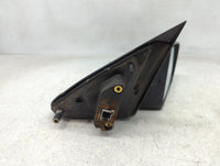 2012-2014 Ford Focus Passenger Side View Mirror - Right Door Mirror OEM Used - Oemusedautoparts1.com